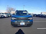 2025 Ford Bronco Sport 4WD SUV for sale #73678 - photo 7