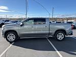 2023 Chevrolet Silverado 1500 Crew Cab 4WD Pickup for sale #73682A - photo 10