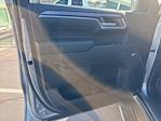 2023 Chevrolet Silverado 1500 Crew Cab 4WD Pickup for sale #73682A - photo 12