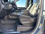 2023 Chevrolet Silverado 1500 Crew Cab 4WD Pickup for sale #73682A - photo 13
