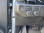 2023 Chevrolet Silverado 1500 Crew Cab 4WD Pickup for sale #73682A - photo 14