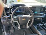 2023 Chevrolet Silverado 1500 Crew Cab 4WD Pickup for sale #73682A - photo 15