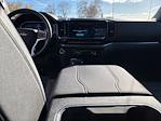 2023 Chevrolet Silverado 1500 Crew Cab 4WD Pickup for sale #73682A - photo 17