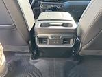 2023 Chevrolet Silverado 1500 Crew Cab 4WD Pickup for sale #73682A - photo 18