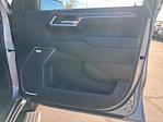 2023 Chevrolet Silverado 1500 Crew Cab 4WD Pickup for sale #73682A - photo 19