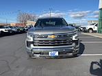2023 Chevrolet Silverado 1500 Crew Cab 4WD Pickup for sale #73682A - photo 3