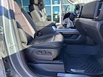 2023 Chevrolet Silverado 1500 Crew Cab 4WD Pickup for sale #73682A - photo 20