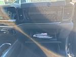 2023 Chevrolet Silverado 1500 Crew Cab 4WD Pickup for sale #73682A - photo 21