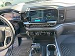 2023 Chevrolet Silverado 1500 Crew Cab 4WD Pickup for sale #73682A - photo 22