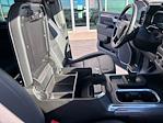 2023 Chevrolet Silverado 1500 Crew Cab 4WD Pickup for sale #73682A - photo 23