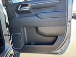 2023 Chevrolet Silverado 1500 Crew Cab 4WD Pickup for sale #73682A - photo 24