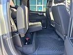 2023 Chevrolet Silverado 1500 Crew Cab 4WD Pickup for sale #73682A - photo 25