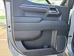 2023 Chevrolet Silverado 1500 Crew Cab 4WD Pickup for sale #73682A - photo 26