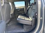 2023 Chevrolet Silverado 1500 Crew Cab 4WD Pickup for sale #73682A - photo 27