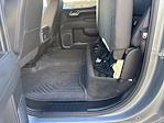 2023 Chevrolet Silverado 1500 Crew Cab 4WD Pickup for sale #73682A - photo 28