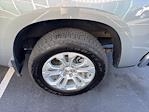 2023 Chevrolet Silverado 1500 Crew Cab 4WD Pickup for sale #73682A - photo 30