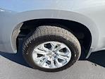 2023 Chevrolet Silverado 1500 Crew Cab 4WD Pickup for sale #73682A - photo 31