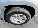2023 Chevrolet Silverado 1500 Crew Cab 4WD Pickup for sale #73682A - photo 32