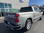 2023 Chevrolet Silverado 1500 Crew Cab 4WD Pickup for sale #73682A - photo 2