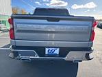 2023 Chevrolet Silverado 1500 Crew Cab 4WD Pickup for sale #73682A - photo 5