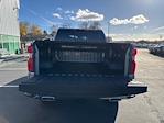 2023 Chevrolet Silverado 1500 Crew Cab 4WD Pickup for sale #73682A - photo 6