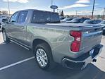 2023 Chevrolet Silverado 1500 Crew Cab 4WD Pickup for sale #73682A - photo 9