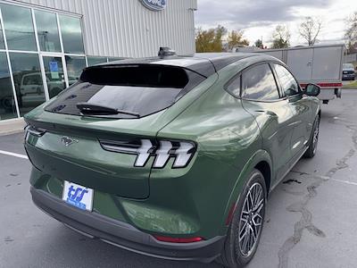 2025 Ford Mustang Mach-E AWD SUV for sale #73686 - photo 2