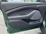 2025 Ford Mustang Mach-E AWD SUV for sale #73686 - photo 11