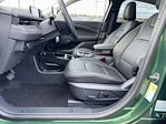 2025 Ford Mustang Mach-E AWD SUV for sale #73686 - photo 12