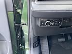 2025 Ford Mustang Mach-E AWD SUV for sale #73686 - photo 13