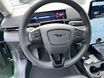 2025 Ford Mustang Mach-E AWD SUV for sale #73686 - photo 14