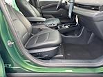 2025 Ford Mustang Mach-E AWD SUV for sale #73686 - photo 16
