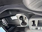 2025 Ford Mustang Mach-E AWD SUV for sale #73686 - photo 18