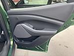 2025 Ford Mustang Mach-E AWD SUV for sale #73686 - photo 19