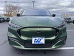 2025 Ford Mustang Mach-E AWD SUV for sale #73686 - photo 3