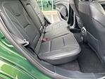 2025 Ford Mustang Mach-E AWD SUV for sale #73686 - photo 20