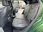 2025 Ford Mustang Mach-E AWD SUV for sale #73686 - photo 22