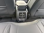 2025 Ford Mustang Mach-E AWD SUV for sale #73686 - photo 23