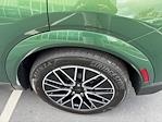 2025 Ford Mustang Mach-E AWD SUV for sale #73686 - photo 25