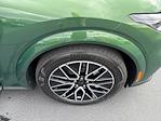 2025 Ford Mustang Mach-E AWD SUV for sale #73686 - photo 27