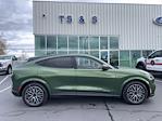 2025 Ford Mustang Mach-E AWD SUV for sale #73686 - photo 5