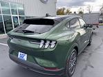 2025 Ford Mustang Mach-E AWD SUV for sale #73686 - photo 2