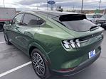 2025 Ford Mustang Mach-E AWD SUV for sale #73686 - photo 8