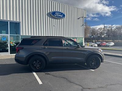 New 2026 Ford Explorer Tremor for sale #73688 - photo 2