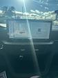 New 2026 Ford Explorer Tremor for sale #73688 - photo 12