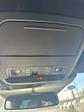 New 2026 Ford Explorer Tremor for sale #73688 - photo 13