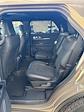 New 2026 Ford Explorer Tremor for sale #73688 - photo 17