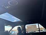 New 2026 Ford Explorer Tremor for sale #73688 - photo 18