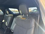New 2026 Ford Explorer Tremor for sale #73688 - photo 19