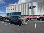 New 2026 Ford Explorer Tremor for sale #73688 - photo 3
